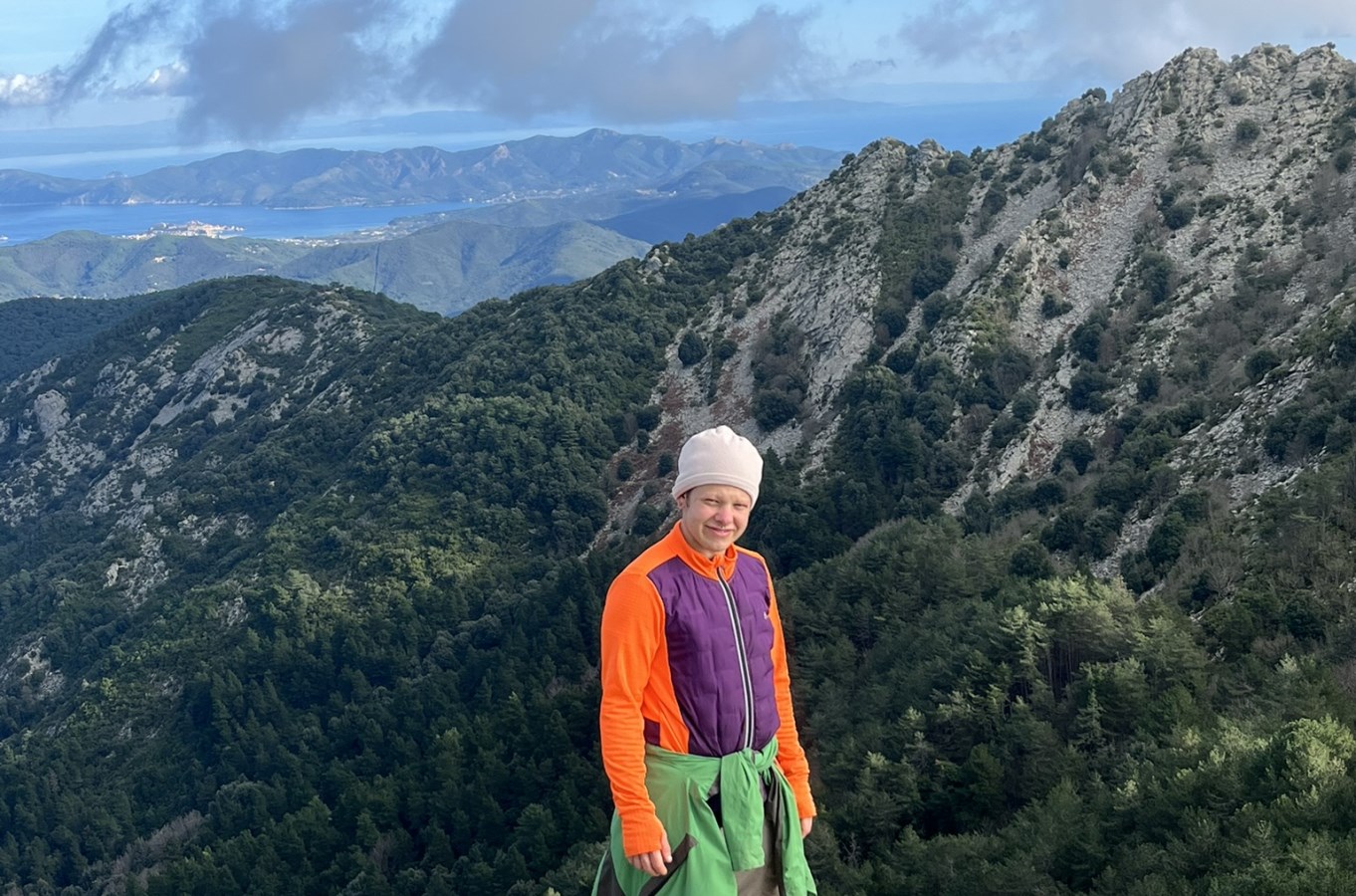 trekking-elba---essenza_101